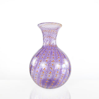 Lots of Dots | Large Vase