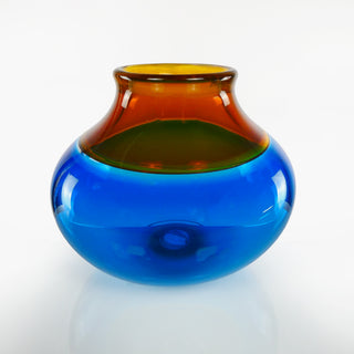 The Encalmo Collection | 'Margherita'