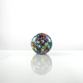 Ocean Reef Paperweight