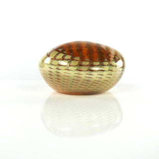 Moonstone Beach Rock Paperweight