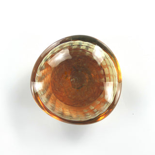 Moonstone Beach Rock Paperweight