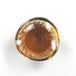 Amber