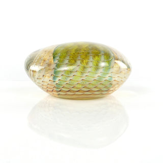 Moonstone Beach Rock Paperweight