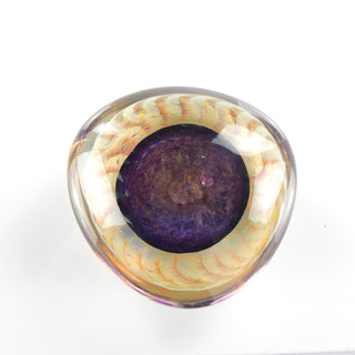 Moonstone Beach Rock Paperweight