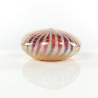 Moonstone Beach Rock Paperweight