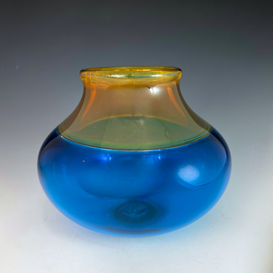 Margherita Encalmo Vase