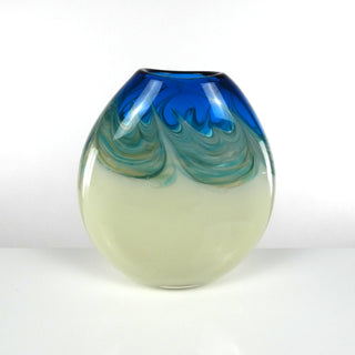 Oceana Series | Pocket Vase