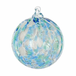 Seabreeze