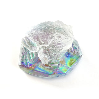 Cosmic Aural Toad