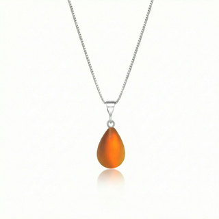Dichroic Small Drop Pendant