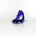 Cobalt