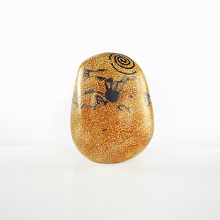 Fish | Petroglyph Rock