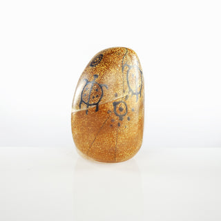 Turtle | Petroglyph Rock