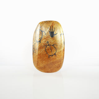 Turtle | Petroglyph Rock