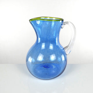 The Glass Station Pitcher | Classico
