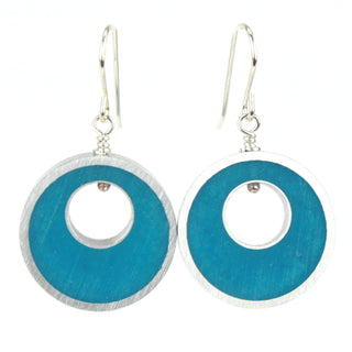 Spotlight Earrings