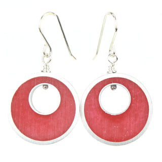 Spotlight Earrings