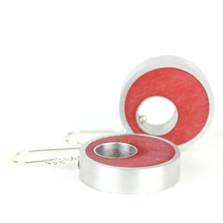 Spotlight Earrings