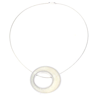 Spotlight Necklace