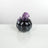 Shadow with Amethyst