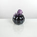 Shadow with Amethyst