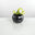 Shadow with Lime