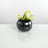 Shadow with Lime