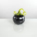Shadow with Lime