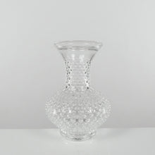 Load image into Gallery viewer, Retro Vase
