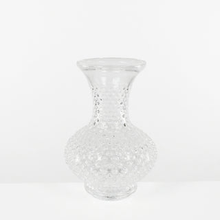 Retro Vase