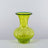 Lime with Sapphire Lip Wrap