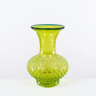 Retro Vase