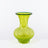 Lime with Sapphire Lip Wrap