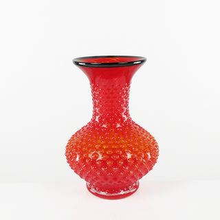Retro Vase