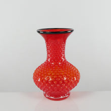 Load image into Gallery viewer, Retro Vase
