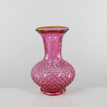 Load image into Gallery viewer, Retro Vase
