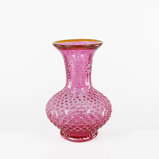 Retro Vase