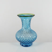 Load image into Gallery viewer, Retro Vase
