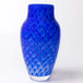 Cerulean