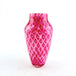 Bright Pink