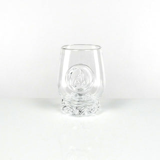Ship’s Whiskey Glass