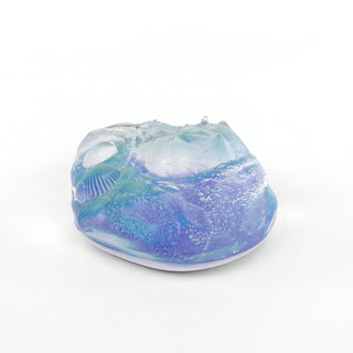 Aural Horseshoe Crab | Small