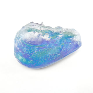 Aural Horseshoe Crab | Small