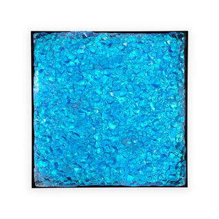 'Aural Crystals'