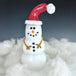 Santa Hat 1