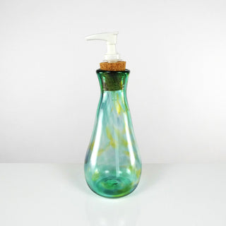 Soap Dispenser