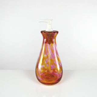 Soap Dispenser