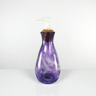 Soap Dispenser