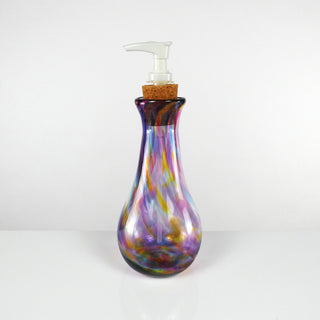 Soap Dispenser