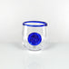 Cobalt
